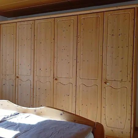 In Bissendorf, Cleaning Included Daire